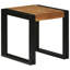 Coffee Table-136563437