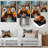 " Colorful Video Game Gameplay Delight II - Video Games Metal Wall Decor "-1681673623