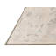 Tapis abstrait 100% lavable à la machine 4334-828880252