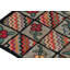 One-of-a-Kind 2’5”x3’5” Area Rug
