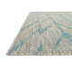 Palila Indoor/Outdoor Rug