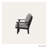 Lakeside Deep Seating Sofa-68506694