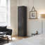 Armoire de rangement murale-209060442