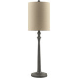 Alecs  Table Lamp
