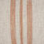 Double Decorative Pillow-1873543191-1814011153