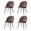 Dining Set-1815898367