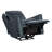 Davidson Recliner-52476553-52476558-52476568