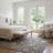 Lyncoln Machine Woven Rug-1171354848-1171354852