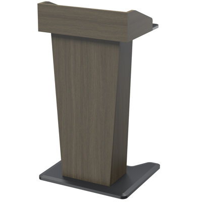 45'' Speaker Stand