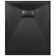 35.4'' W 27.6'' D Rectangular Single Shower Base