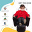 Dajad Children's Chair
