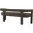 Cedernier 67" Boucle Bench-88762797
