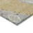 Machine Washable Indoor/Outdoor Chayden ACN1014 Rug-109482130