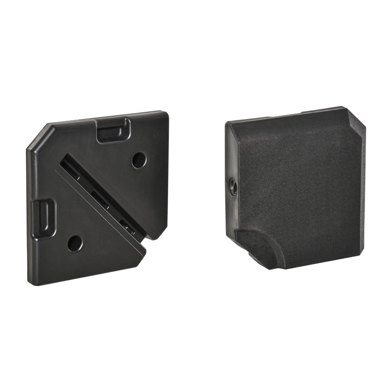 Barizar Plastic Umbrella Base