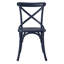 Gear Gear par Modway-81981592