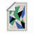 Unframed selected