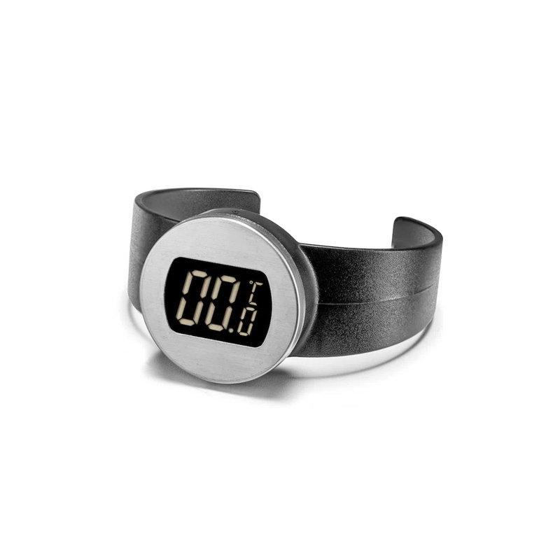 Wine Thermometer