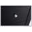 Burlington G2450-TV Media Chest , Stable support, multi-functional design