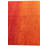 Nugent Red Rug