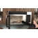 30" 1.6 cu.ft. Over-The-Range Microwave
