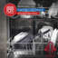 Non-Stick Frying Pan-1320589371