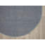 Lily beige Rug-1467718464