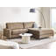 MALOY 3 Seater Sofa & Chaise-1145860823