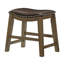 Tabouret Zackery-444163561-429118138