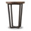 Parkcrest End Table