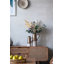 Vase en céramique Libra Sienna-778408322