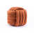Orange est en rupture de stock