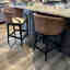 Customer photo 2 of 2