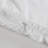 Overfilled Pillow Protector Single Piece-1001448889-953673056