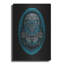 «Sugar Skull» par Rachel Caldwell-1660778385