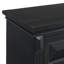 Commode 6 tiroirs Alcott Hill® Daryel-1719991915