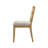 Mariah Side Chair (set-2)