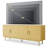 Latitude Run® 70" Media Console TV Stand-1361376841