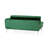 111'' Velvet Sofa-909333180