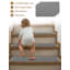 Tapis d'escalier intérieur antidérapant Robinswood-953552033