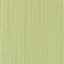 Chatham Kent Stripe Fabric-25703868