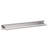 Surface 18'' 1 Wall Towel Bar