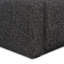 Quincy Upholstered Bed-2012283649-2012283690