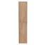 Armoire de salle de bain 12 "-598145899