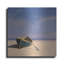 «Beached Boat 2» par Zhen-Huan Lu-1531789420