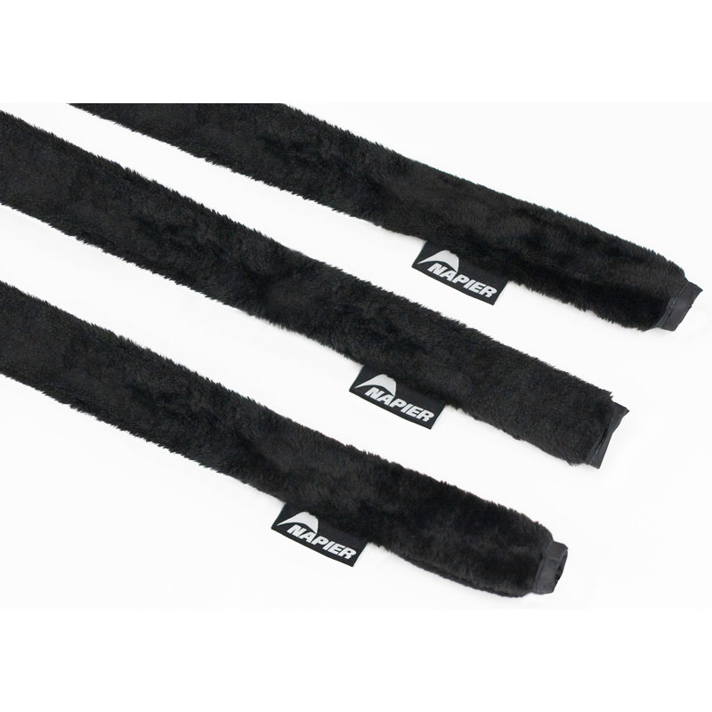 Sportz Strap Protectors