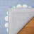 Kynlee Kids Hand Tufted 85% Wool And 15% Cotton With Latex Rug-1847268788
