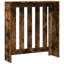 Small Radiator Cover-132955840-132956858-132958885