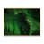 Maple Floater Frame Canvas