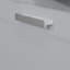 Hamburg Changing Table Dresser-47821522