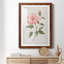 Grandiflora II - peinture encadrée-2533491-2533489